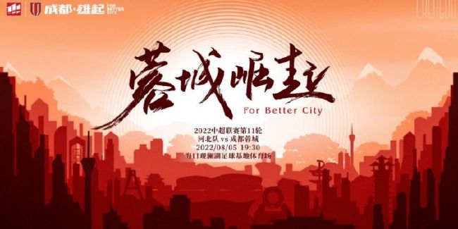 欧美一区二区三区视频在线